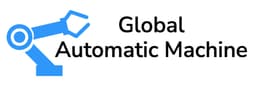 GAM Logo